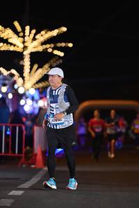 BIB: 
                            <button type="button" onclick="openModal(23678421)" class="btn btn-primary btn-sm float-right btn-popup" data-toggle="modal" data-target=".modal-high-quality">
                        <i class="fas fa-shopping-cart"></i> Add to Cart
                    </button>
                                            <button type="button" onclick="isThisMe(23678421, true)" class="btn btn-success btn-sm float-right btn-popup btn-isme hidden" data-toggle="tooltip" data-placement="bottom" title="นี่คือรูปของคุณใช่ไหม คลิกที่นี่เพื่อเอาเข้าอัลบั้ม">
                        <i class="fas fa-plus"></i> Add to album
                    </button>
                    <button type="button" onclick="isThisMe(23678421, false)" class="btn btn-warning btn-sm float-right btn-popup btn-isnotme hidden">
                        <i class="fas fa-ban"></i> Remove from album
                    </button>